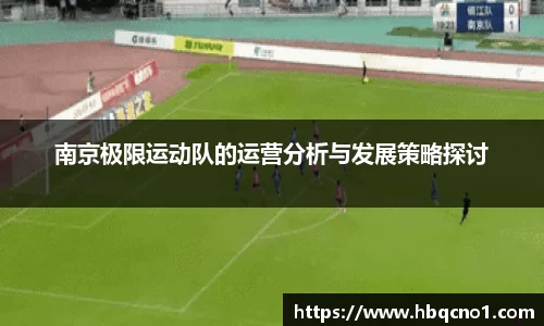 GA黄金甲官方网站