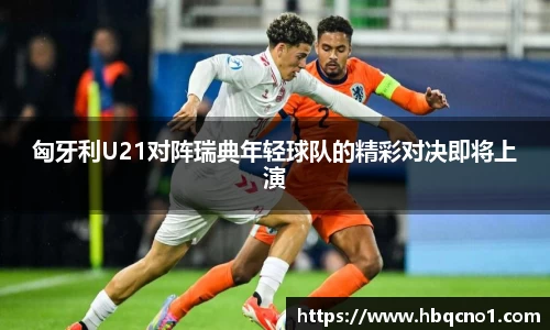 GA黄金甲体育官网