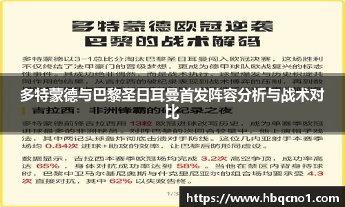 GA黄金甲官网