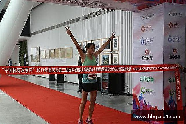 了解GA黄金甲官网